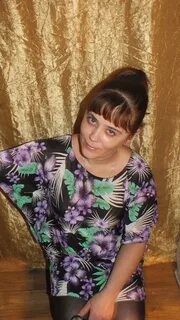Тая абакан