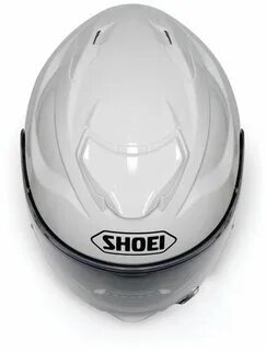 Shoei air 2