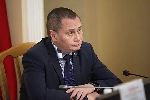 Обычай мой такой подписано