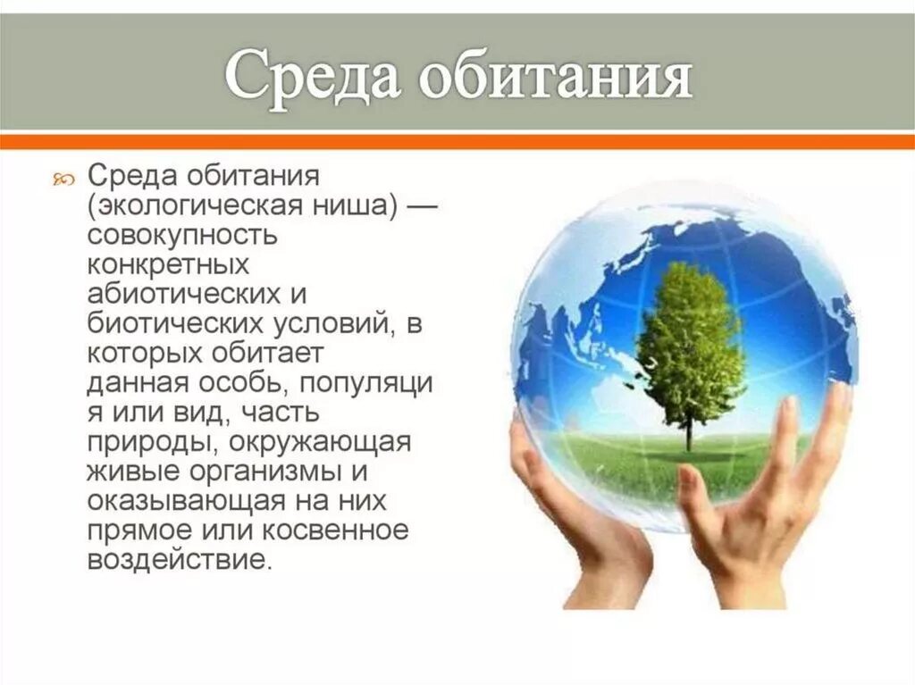 Среда обитания излучение. Среда обитания человека. естественная окружающая среда человека это. экология человека. искусственная среда обитания человека.
