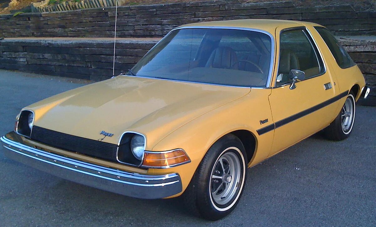 Amc cars. Amc gremlin 1974. Автомобиль амс. Amc машина. Амс гремлин машина.