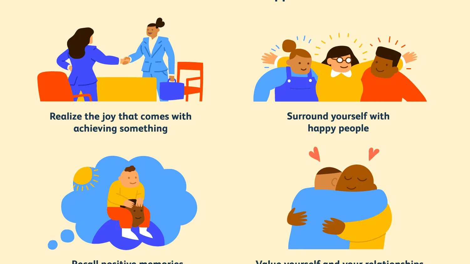 How to be happy. Find happiness. how to be a happy life. how to be happy in relationships. the how of happiness.