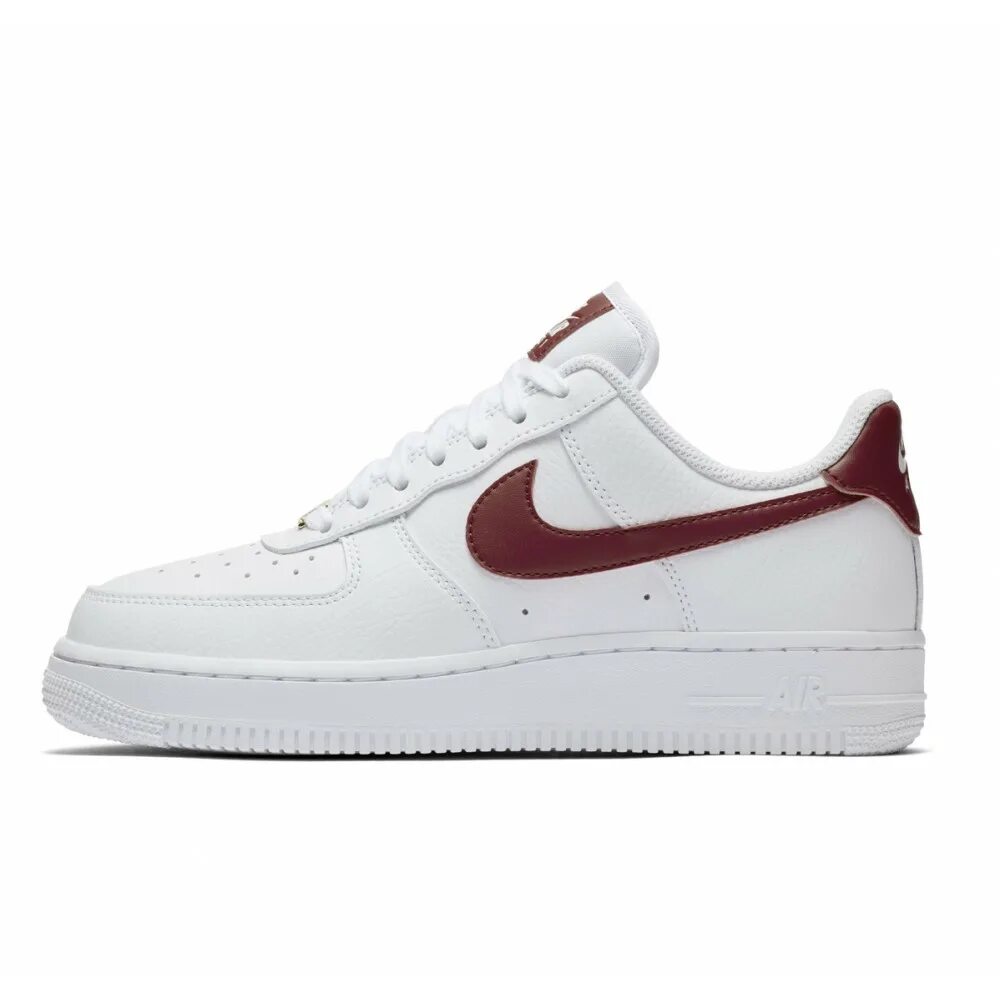 Nike Air Force 1 07. Nike Air Force 1 White Red. Nike Air Force 1 07 LX. Nike Air Force 1 07 White. Nike air force 07 купить