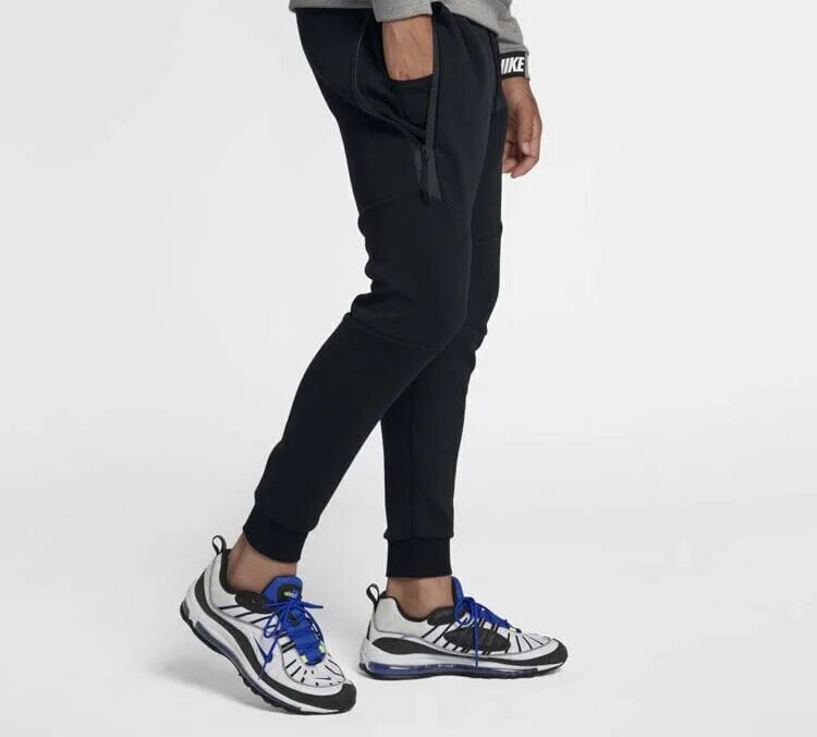 Nike Tech Fleece штаны. Nike Tech Fleece штаны черные. Nike Tech Fleece кроссовки. Nike Fleece Jogger мужские брюки. Nike tech кроссовки