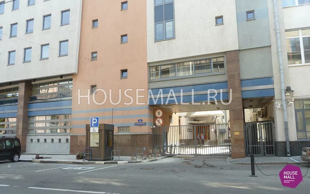 Рахмановский пер 4 стр 1. Москва рахманиновский переулок 4. Рахмановский пер 4 стр 1. Г. Рахмановский переулок 4 стр 1.