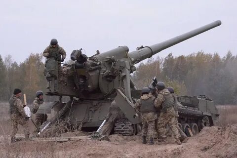 122 область