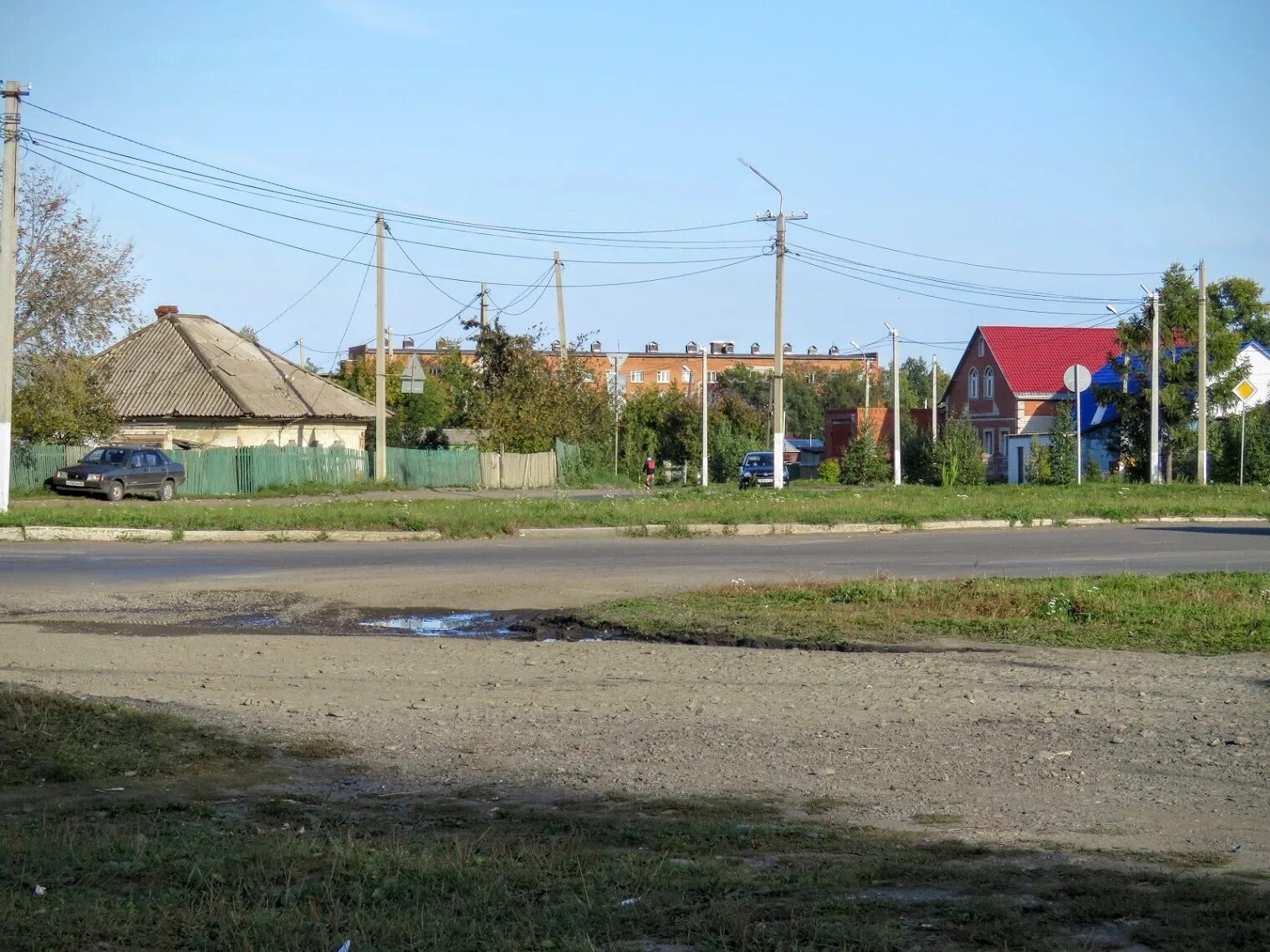 Погода г юрге кемеровской области. Пятково Юргинский. Юргинский район деревня Пятково. Село Юрга Кемеровская область. Магазины в Юрге Кемеровской области.