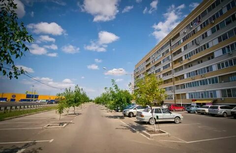 Красных партизан 4 1