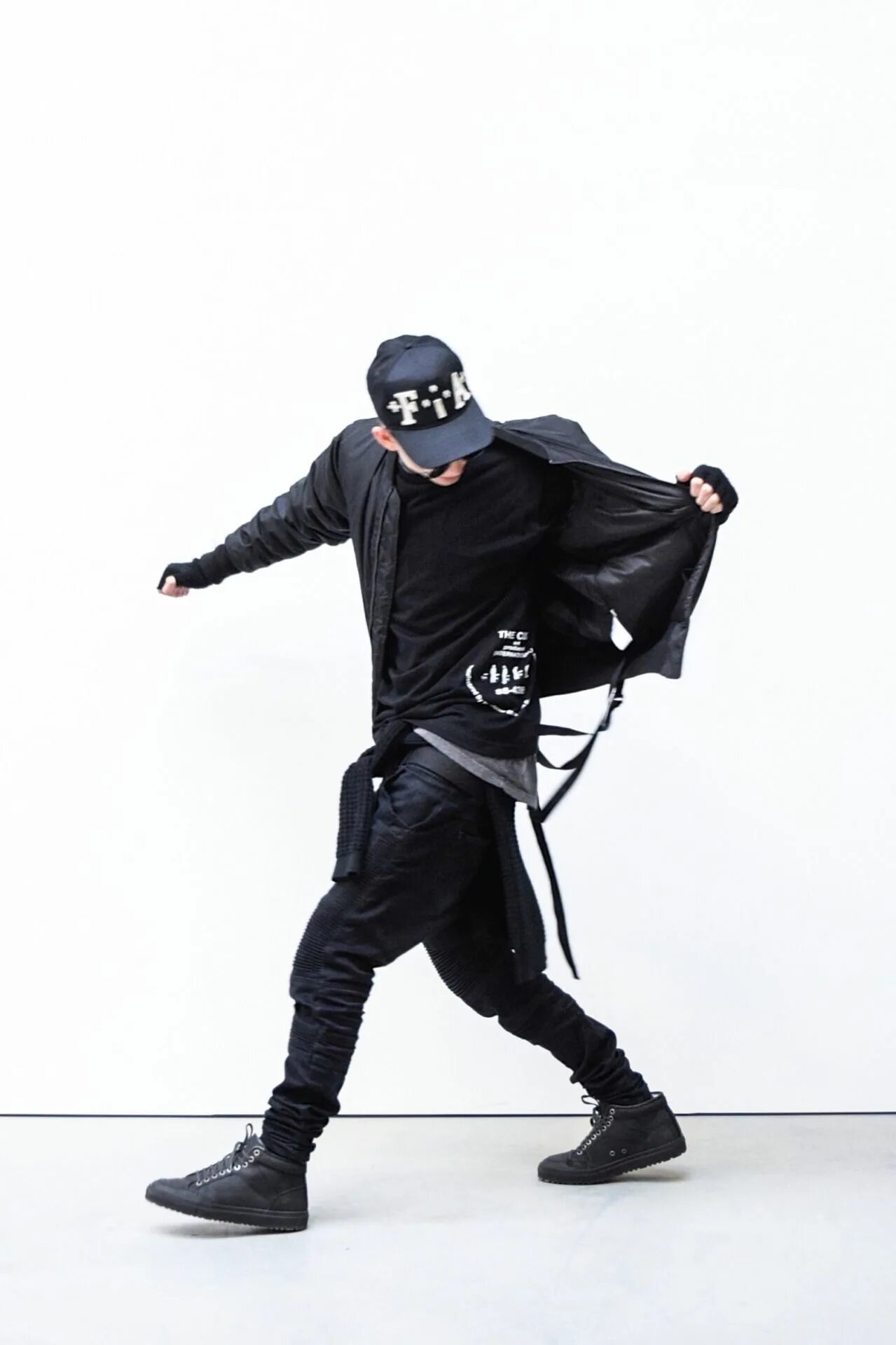 Ninja style. Ninja style. Урбан ниндзя стайл. Techwear samurai одежда. Techwear ниндзя.