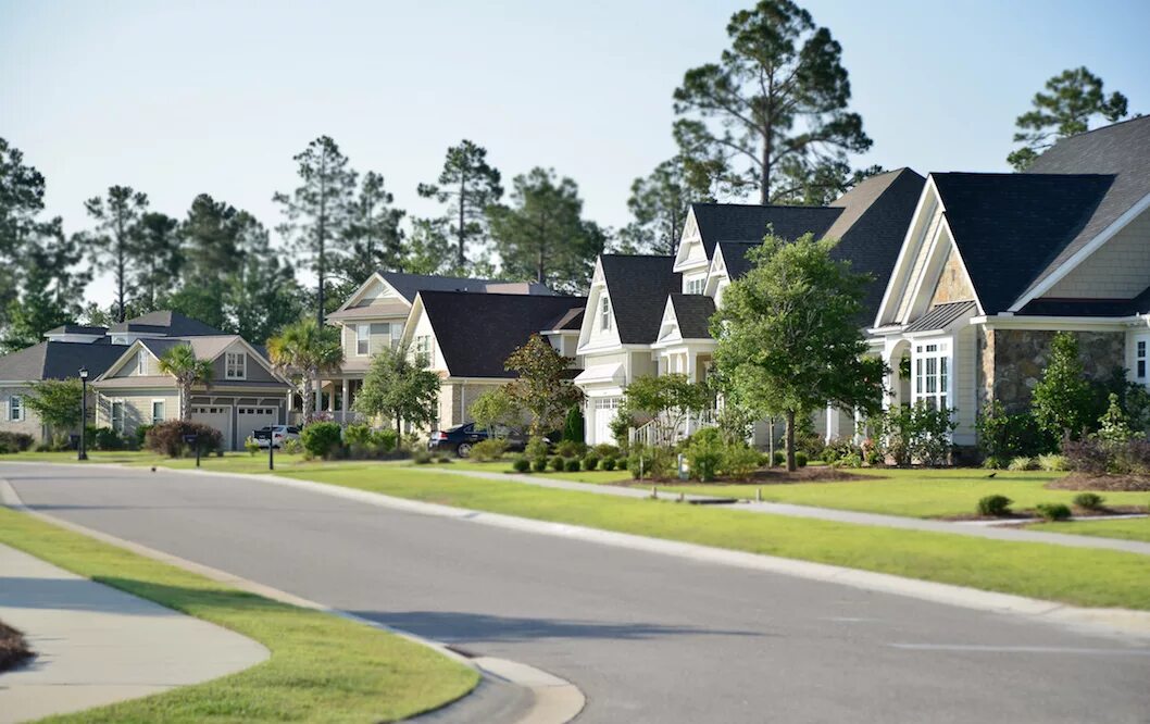 время в каролине сша сейчас.