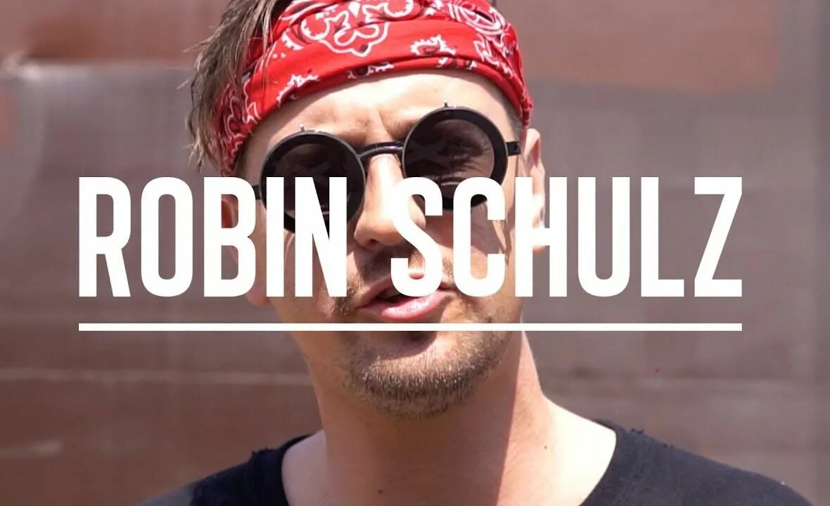 Робин шульц последняя любовь. Робин Шульц 2022. Robin Schulz 2023. Robin-Schulz-Erika-Sirola-Speechless. Robin Schulz Speechless.