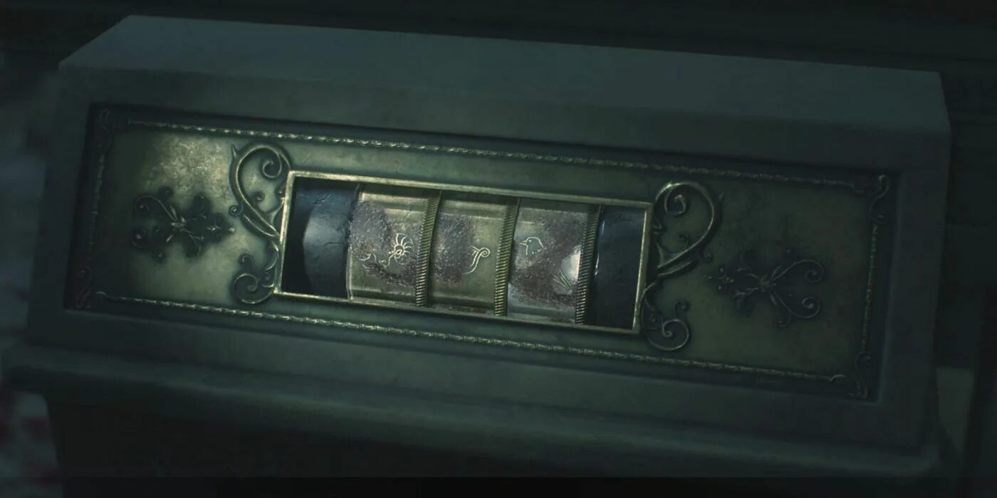 Резидент ивел 2 статуя девы. Статуя девы resident evil 2 remake. резидент эвил 2 ремейк статуя девы. резидент ивел 2 ремейк медальон девы. резидент ивел 2 ремейк медальоны.