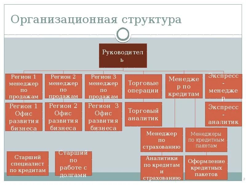 Регион сбыт. Организационная структура директор по продажам. Иерархия руководства. Состав руководства. Организационная структура директора по развитию бизнеса.