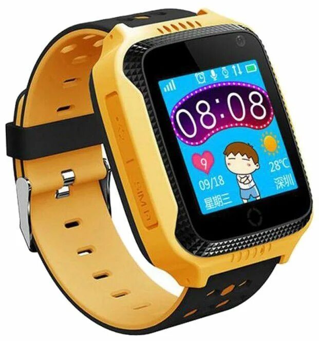 Часы Smart Baby watch q528. Детские часы Smart q528/t7. Wonlex gw500s. Smart Baby watch g100.