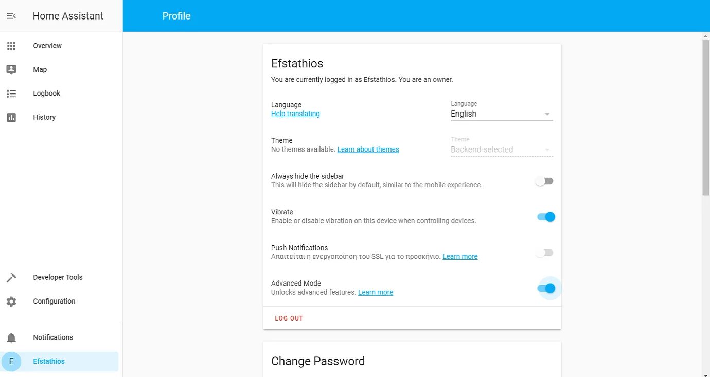 Установка home assistant на ubuntu. Home assistant supervisor установка. home assistant docker. имя пользователя home assistant. home assistant установка в docker debian 11.