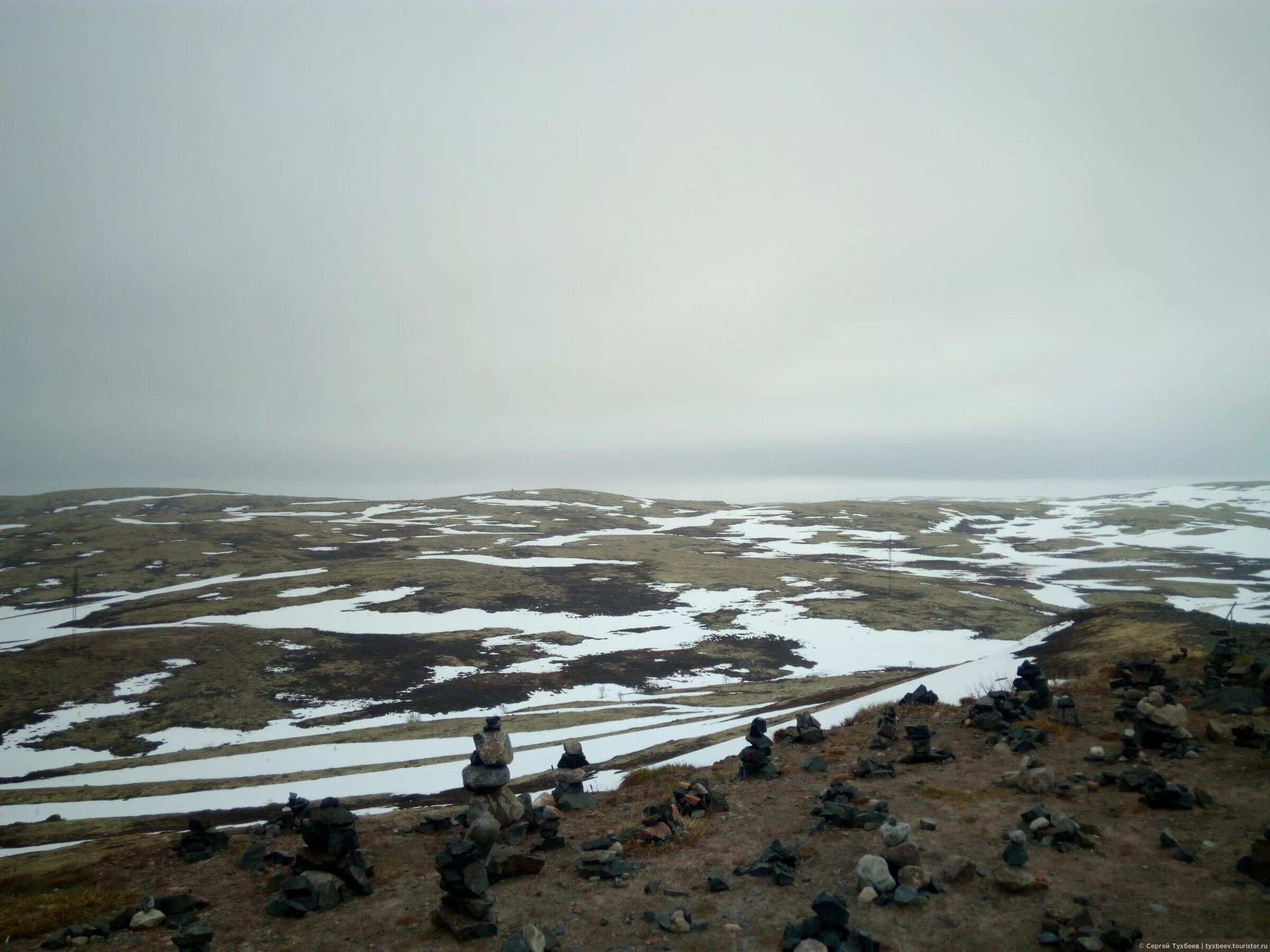 исландия северный ледовитый океан. северный ледовитый океан и тундра. арктика море лаптевых. северный ледовитый океан канадский арктический. паковый лед северного полюса.