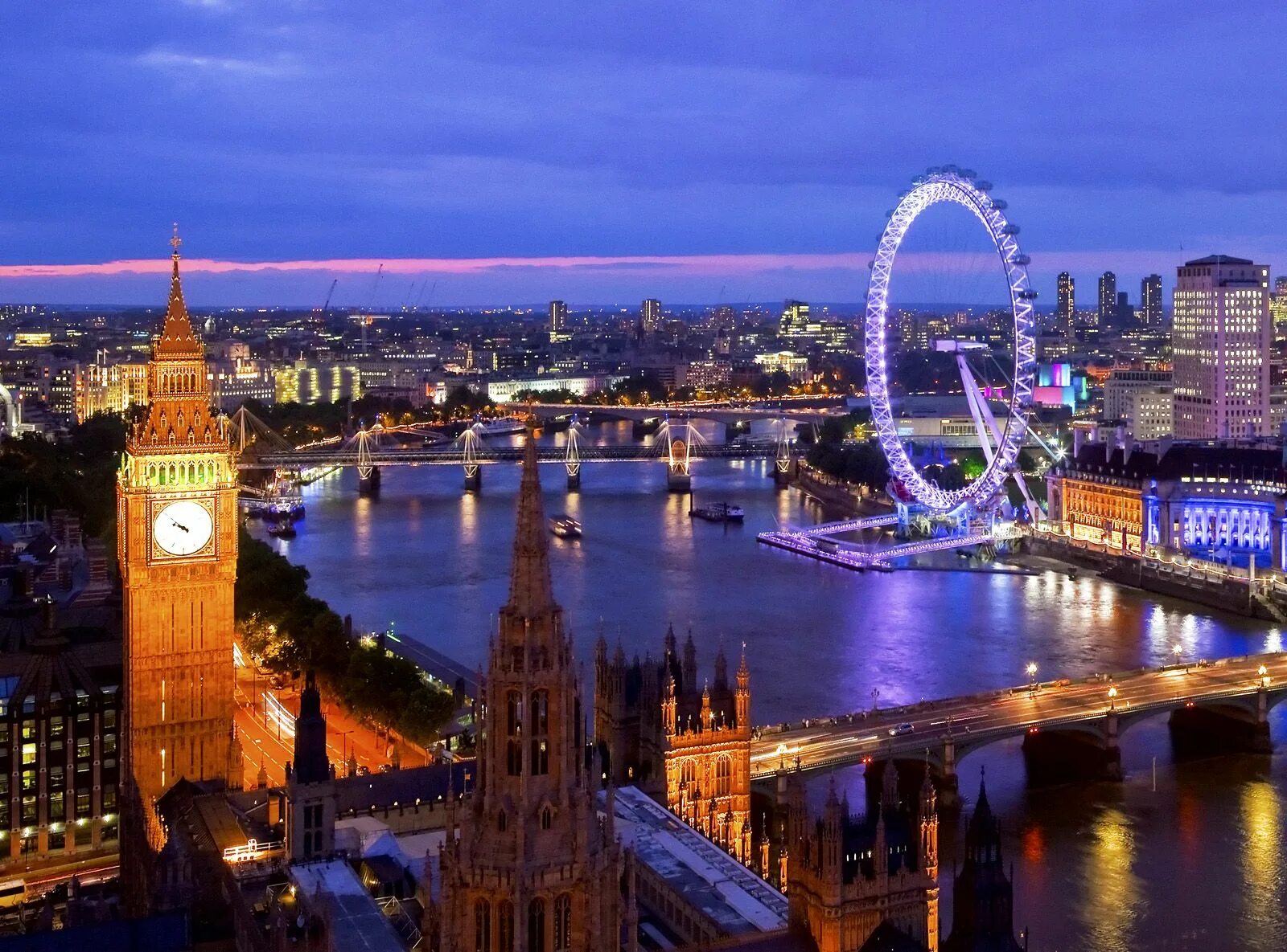 England. Столица Великобритании. Англия Лондон. Лондон столица Великобритании фото. London photos