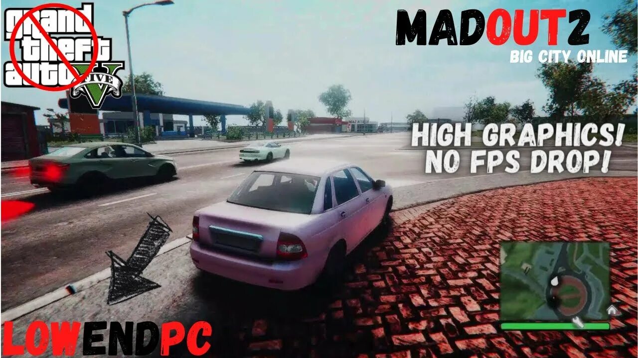 Madout 2 мод все открыто. Madout 2 на пк системные требования. мадаут2 факты.