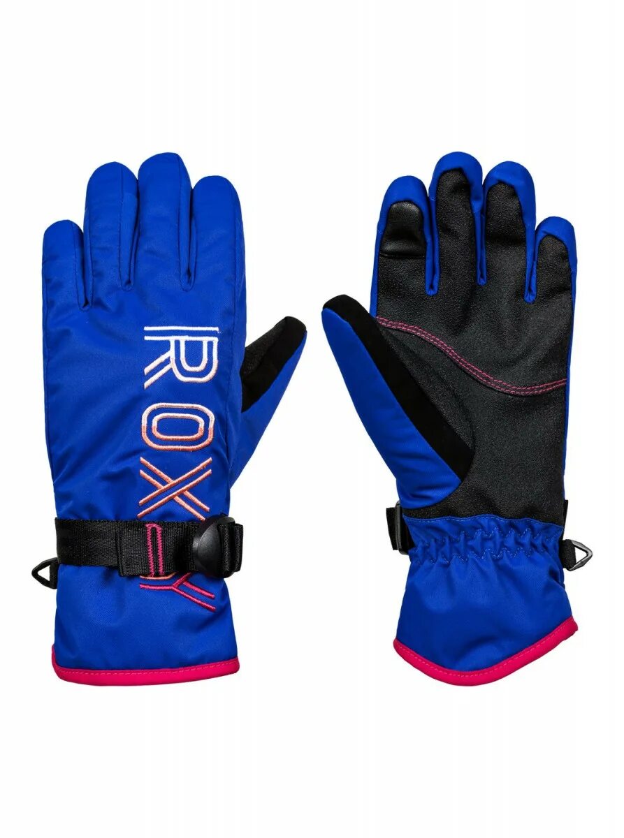 Перчатки горнолыжные Roxy. Roxy перчатки сноубордические. Перчатки Roxy Fresh fields g Gloves. Перчатки Roxy женские горнолыжные.