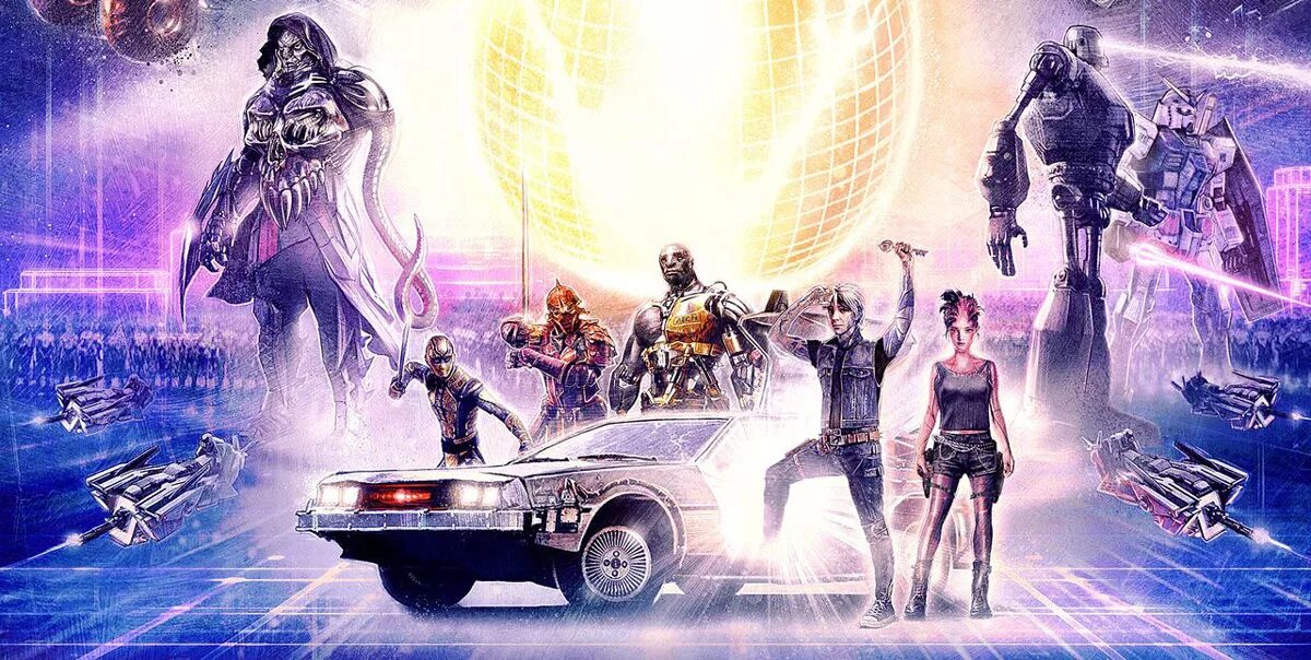 R volution player one. Ready player one. первому игроку приготовиться обложка. ready player one постер. фантастика постер.