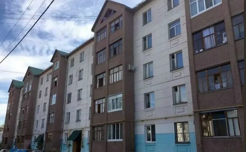 Ул. Фурманова 2а альтаир. Фурманова, 4. Фурманова 4а. Фурманова, 4 фото.
