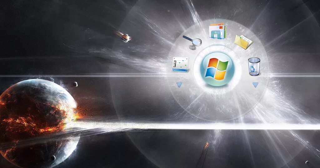 Rocketdock windows 10. Dock панель windows 7. панель rocketdock. rocketdock для windows. программа rocketdock.