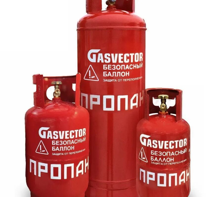Мерседес гбо метан. Газовый баллончик black х2, 75мл. Какой баллон лучше. Перцовый балон техкрим. Какой баллон лучше.