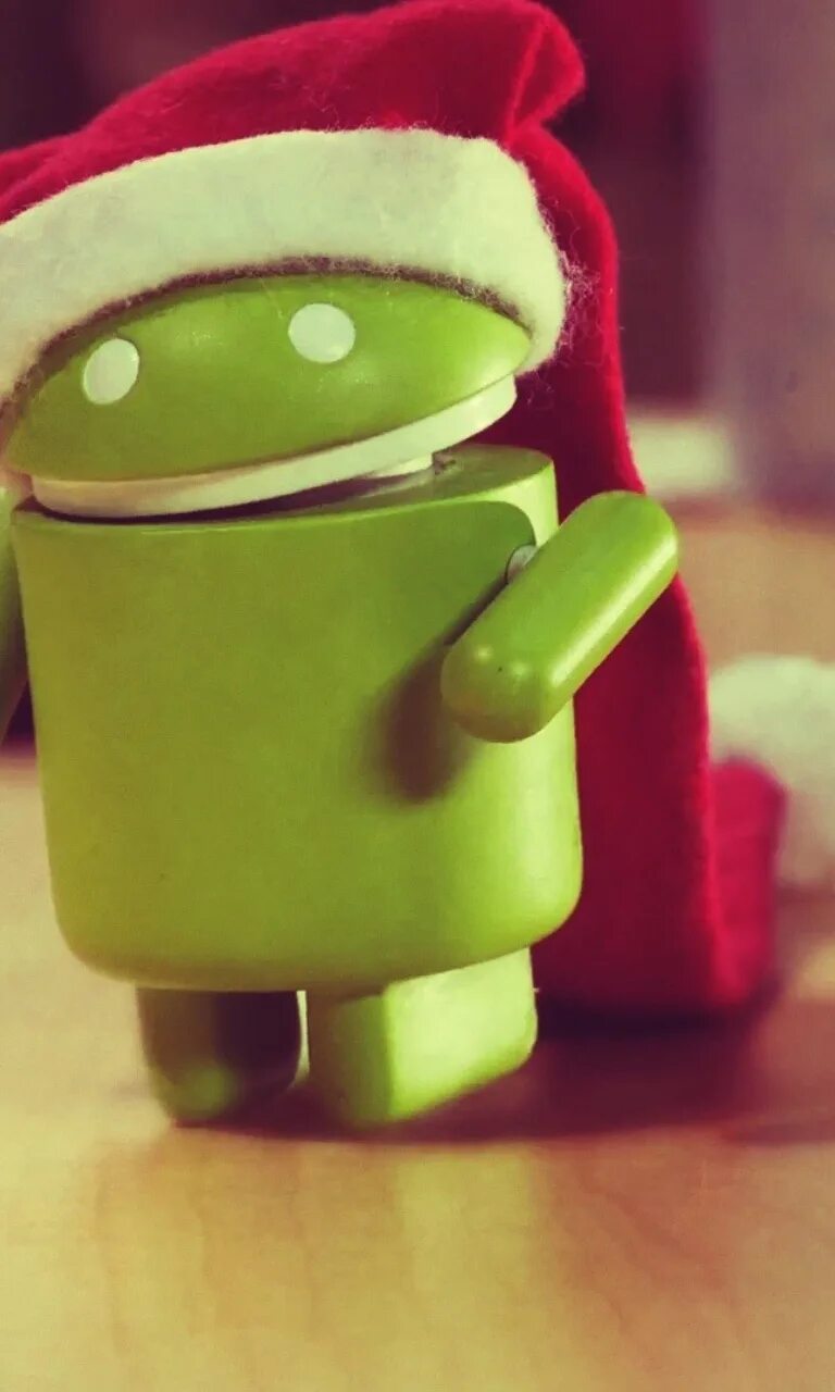 Живые обои на телефон новогодние двигающиеся. Christmas android. Christmas for android. Christmas android. Обои новый год и рождество коамные андроид.