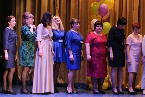 Воспитатель рязань