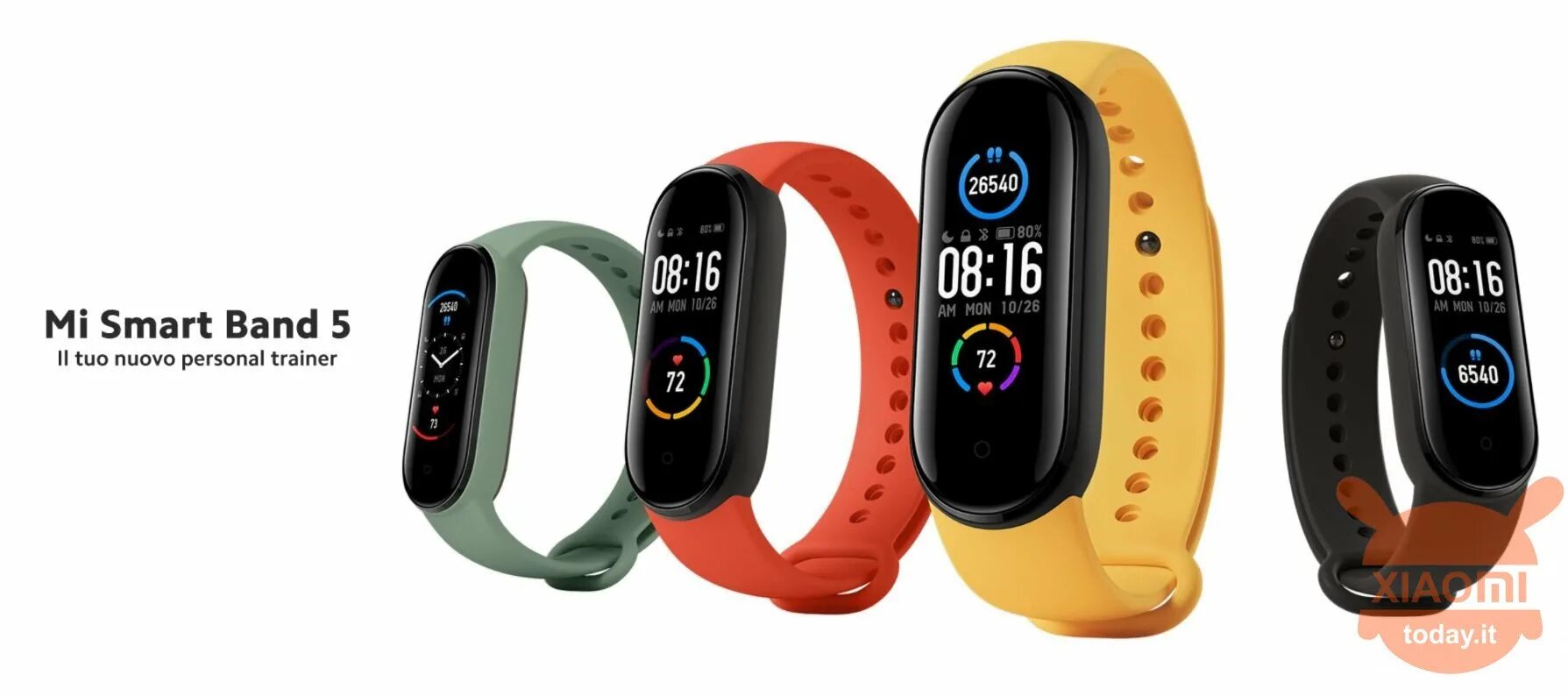 Smart band 9 4pda. Smart band 9 4pda