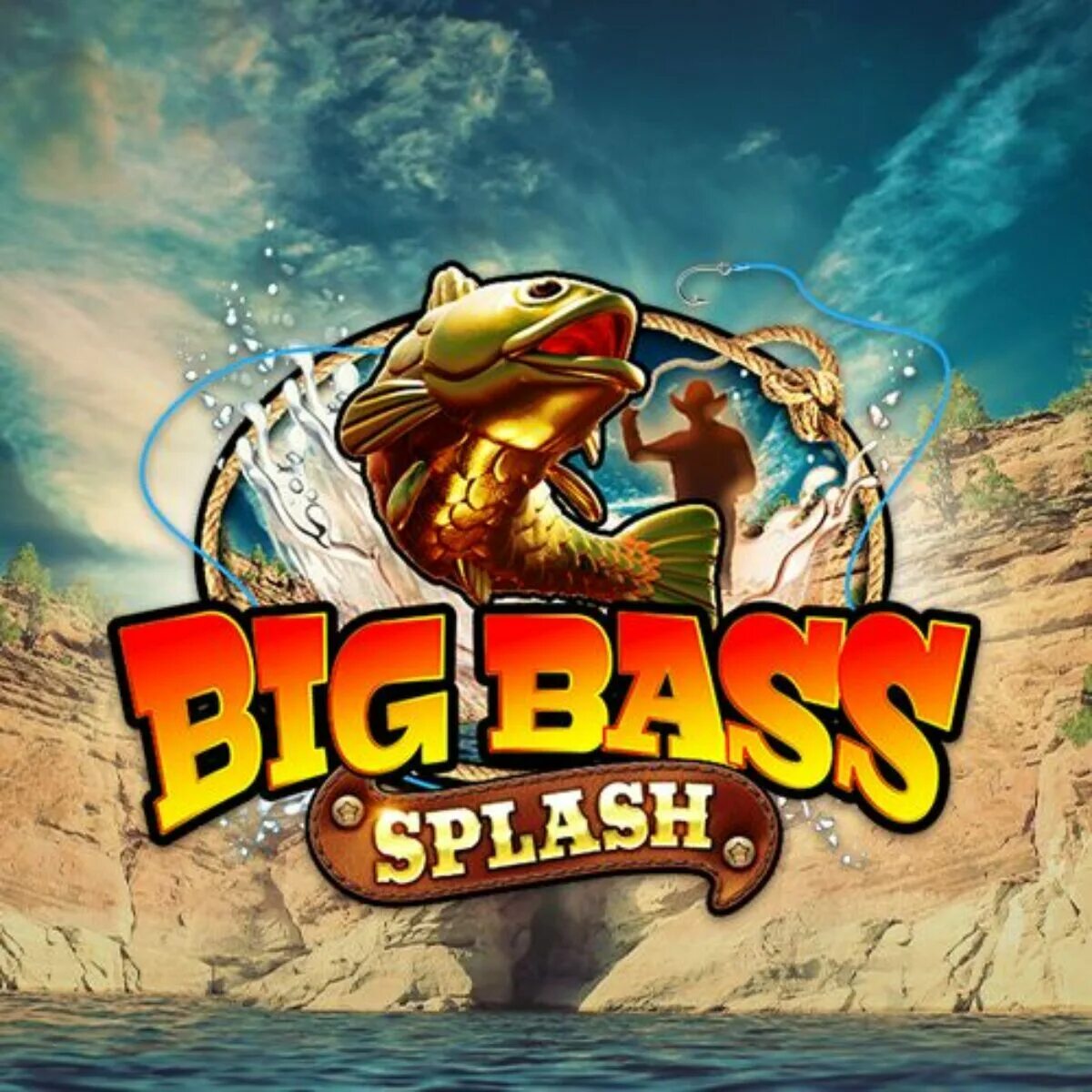 Big Bass Splash игра. Демо Биг бас Сплеш. MAXWIN big Bass Splash. Big Bass Splash демо. Bass games