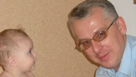 Педиатр севастополь