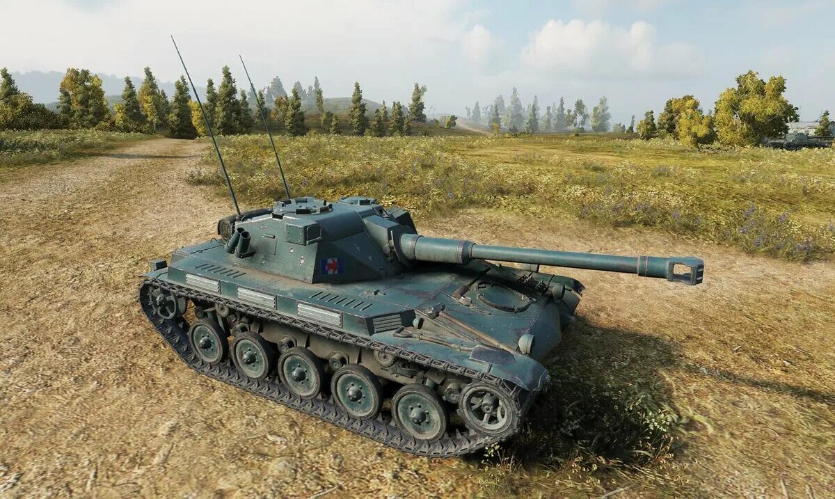 Танк АМХ елс бис. Танк AMX ELC bis. Танк AMX ELC 90. AMX ELC 90 bis.