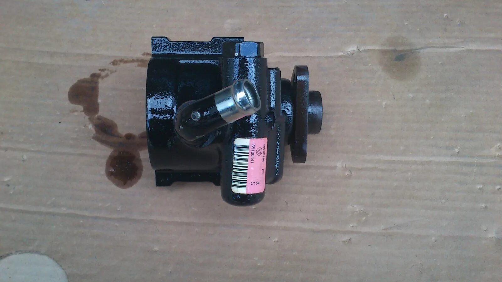 Фиат альбеа 1. Насос гур фиат альбеа 1. Фиат альбеа 1. Альбеа гур. 6 16кл.