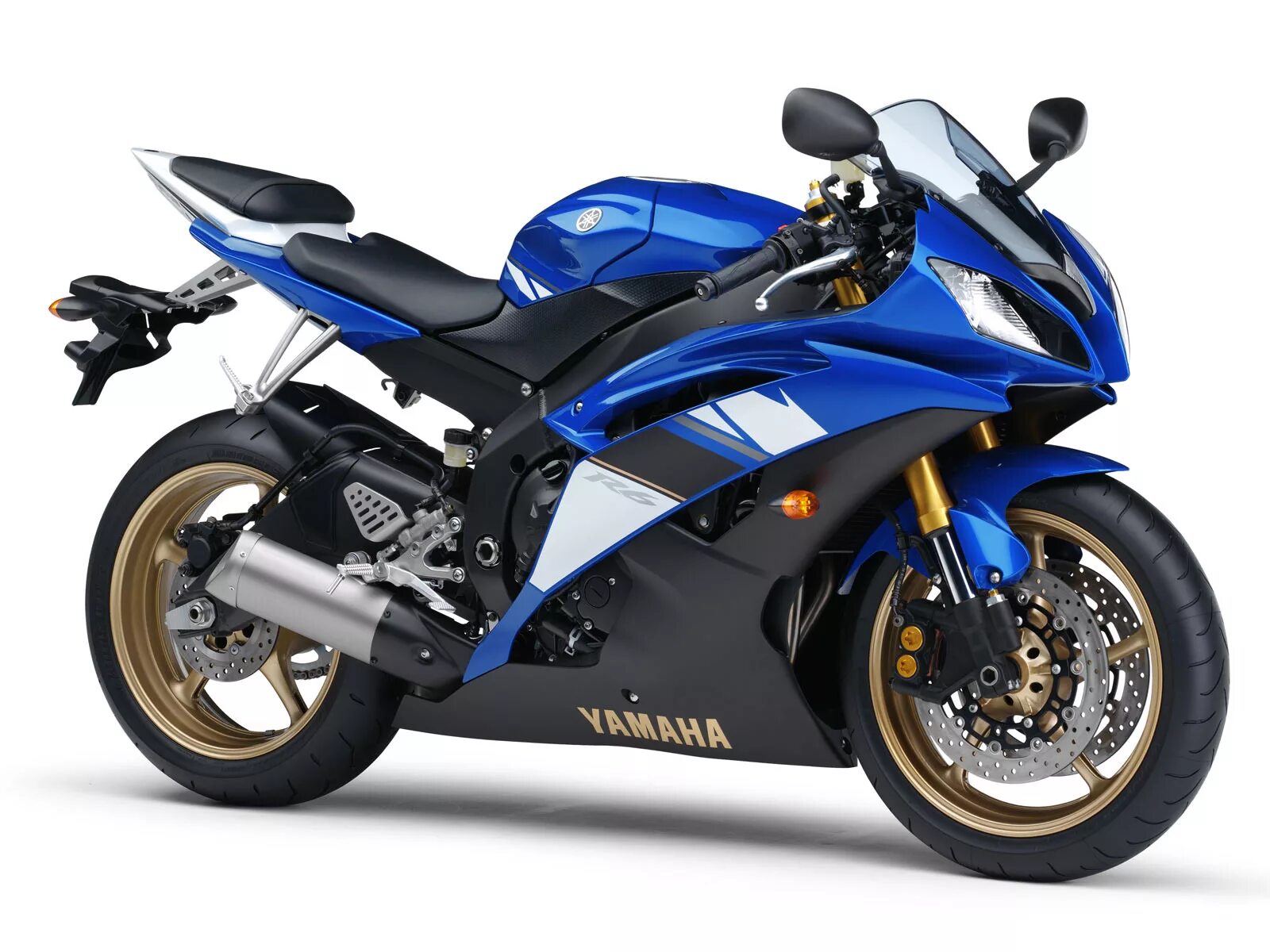 Fe r6
