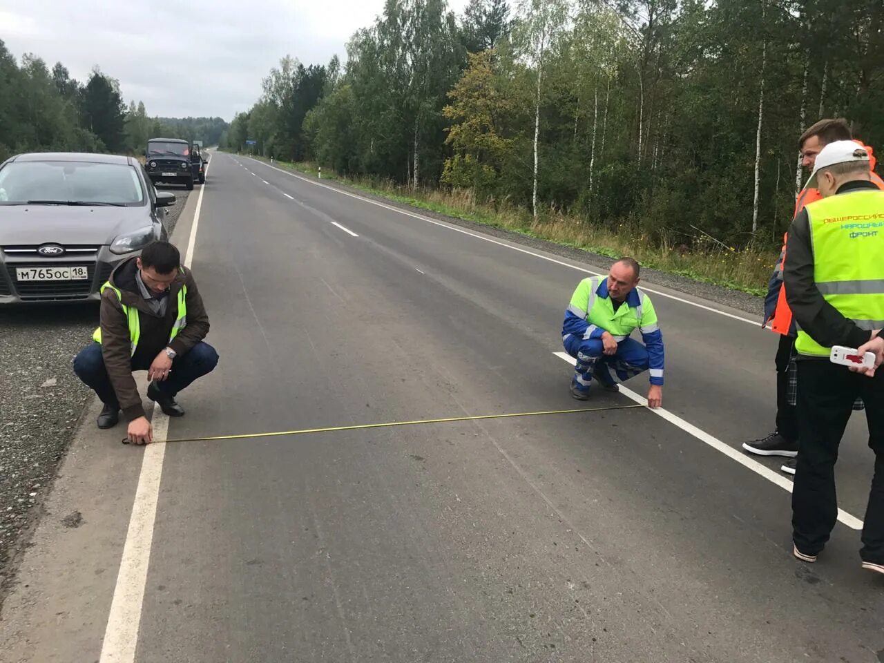 Полом Кезский район Удмуртия. Чепца Кезский район. Малый полом Кезский район. Кезский район поселок Чепца.