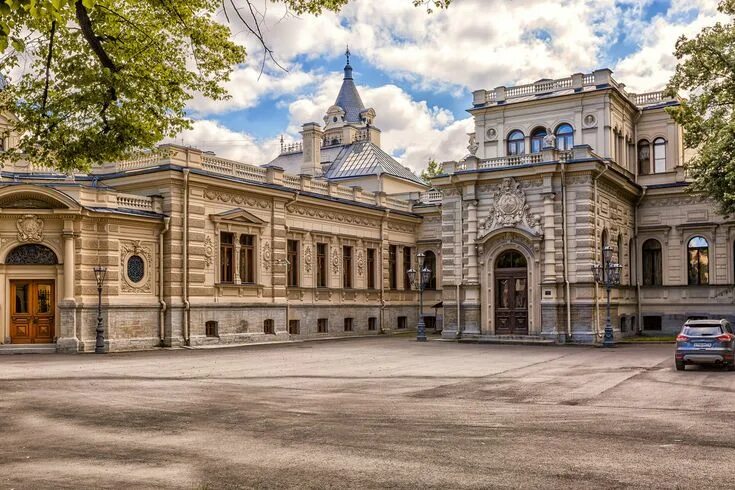 Дворец великого князя Алексея Александровича St petersburg, Imperial russia, Pet