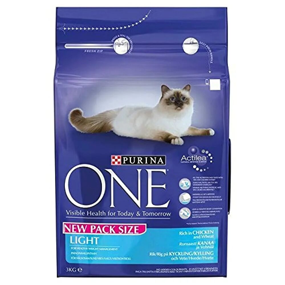 Купить пурина one. Корм для кошек Purina one. Purina one Light. Пурина для кошек. Purina one для кошек.