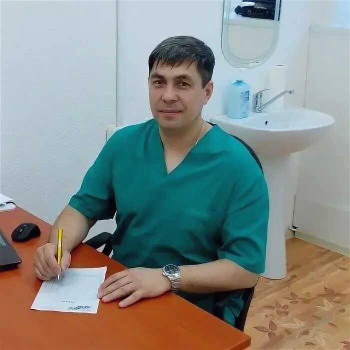 Чемезов иркутск. Чемезов иркутск