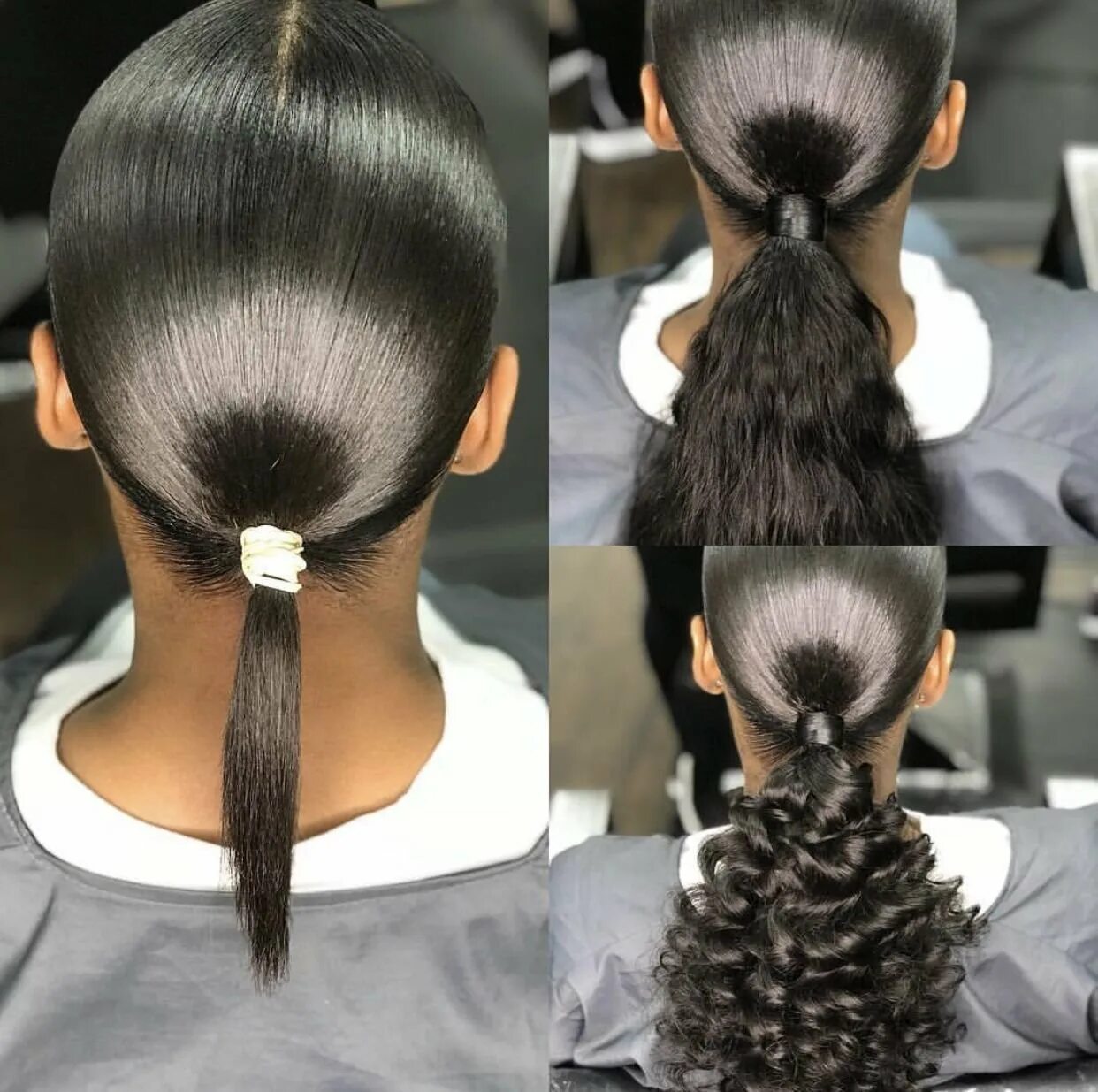 Несложные прически. Заколка для волос для хвоста. Анальная затычка хвост лисы. Двойной хвост прическа. Несложные прически на длинные волосы.