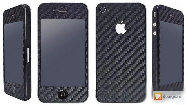 Обклеить айфон. Iphone 4 в карбоне. карбон на айфон. карбон пленка на айфон. карбоновая наклейка.