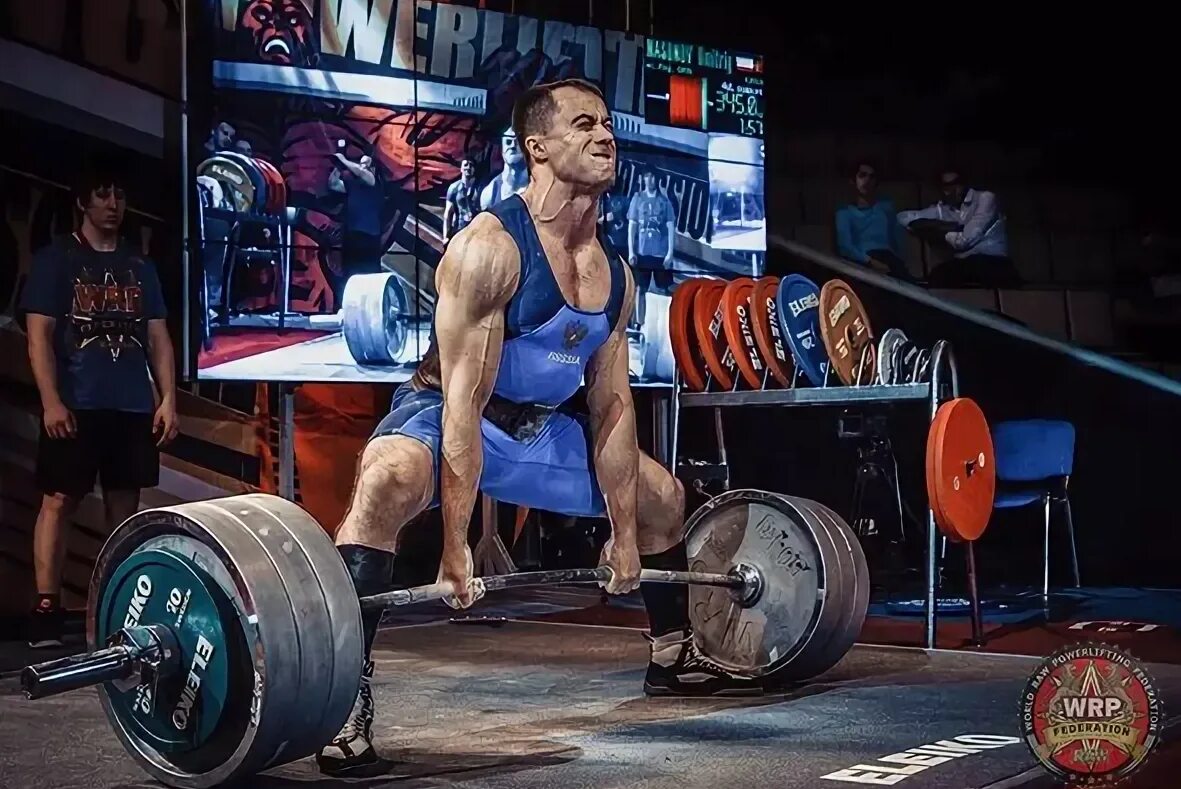 Пауэрлифтинг становая. Пауэрлифтинг становая. Тяга штанги. Пауэрлифтинг становая тяга. Тяга штанги.