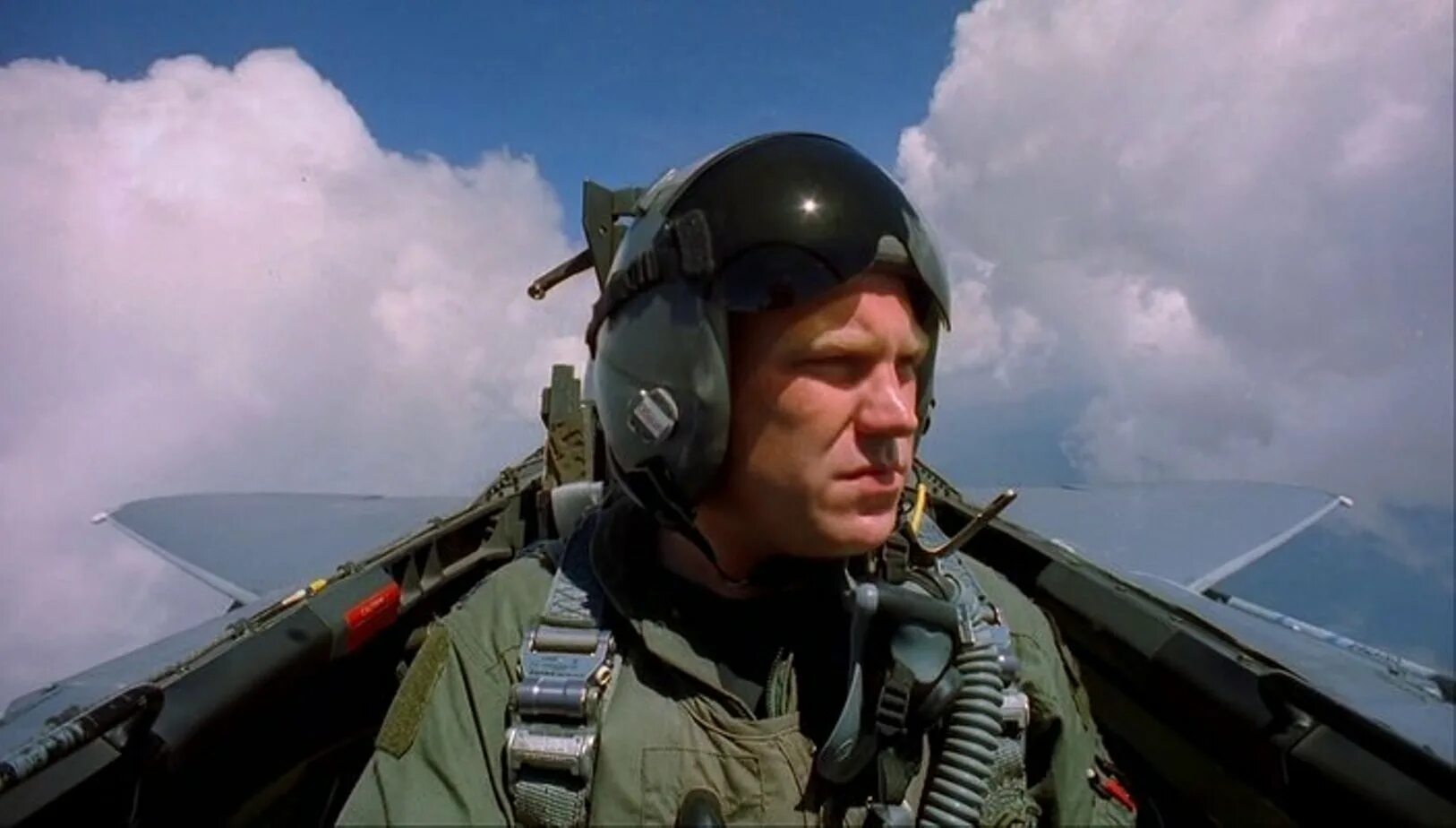 Lockheed c-130 hercules внутри. Операция пилот. Пилот алексей хвостиков. Movies about fighter pilots. Беспилотник rq-7 scan eagle.