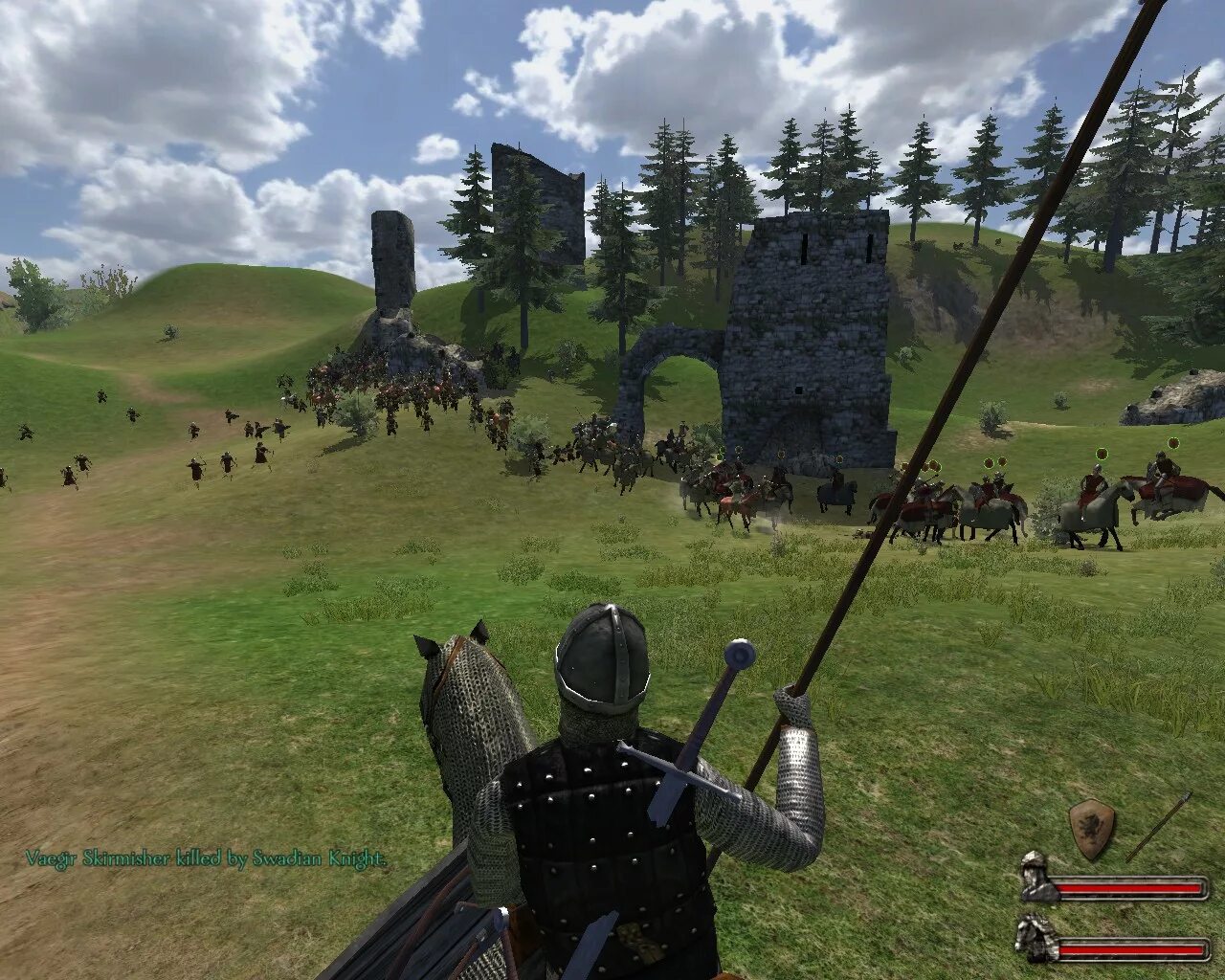 Warband Вегиры. Mount and Blade Вегир. Вегиры Mount and Blade Warband. Монте блейд варбанд.