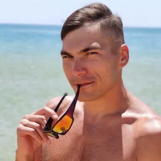 Картинки ВИЛЬДАН ЯРУЛЛИН БИОГРАФИЯ