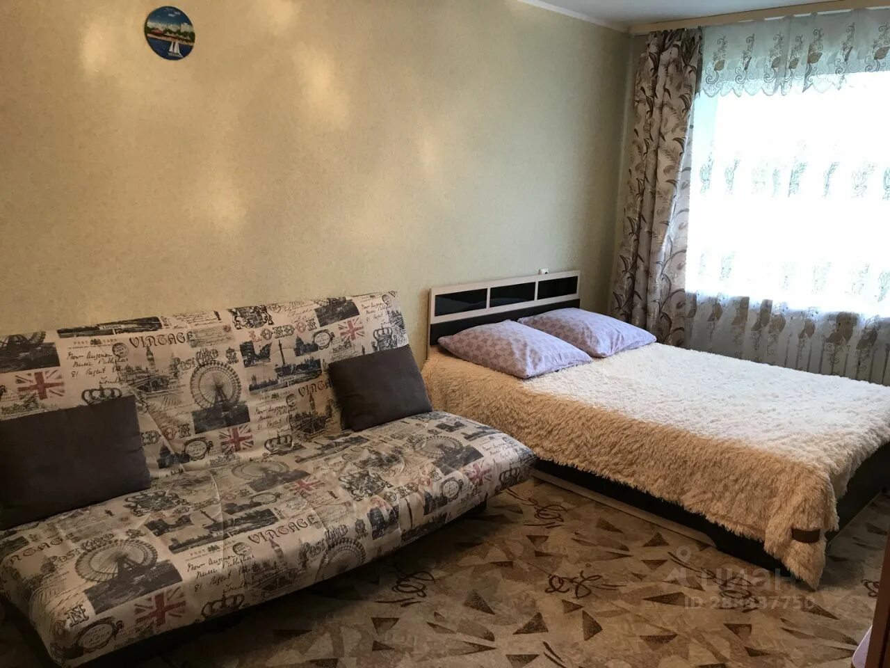 Петропавловск-камчатский квартиры с красивым видом. Снять квартиру посуточно в петропавловск камчатском недорого. Снять квартиру посуточно в петропавловск камчатском недорого. Снять квартиру в петропавловске-камчатском. Камчатка квартиры.