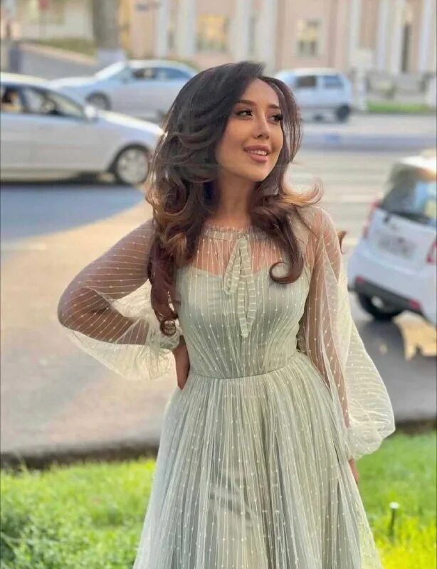 Турсунова дилноза. Dilnoza hakimova mp3. Dilnoza hakimova mp3. Дилноза хакимова. Энди кеч.