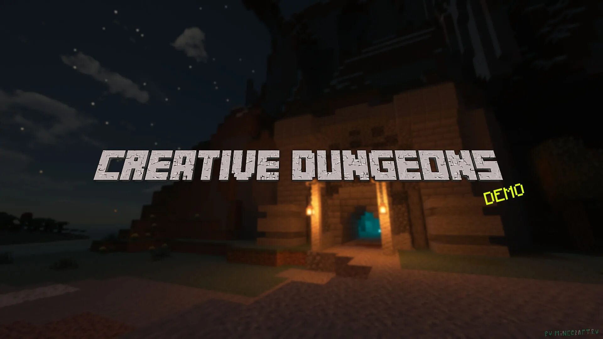 Рашен ворлд майнкрафт. Карта креатив майнкрафт. Drawing minez map hypixel. Карта креатив майнкрафт. Карта креатив майнкрафт.