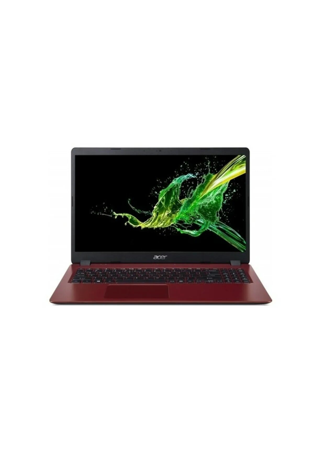 Acer Aspire a315. Acer a315-55g. Acer Aspire 3 a315-55g. Acer Aspire a317. Ноутбук aspire a315 23