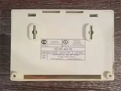4с исп 02